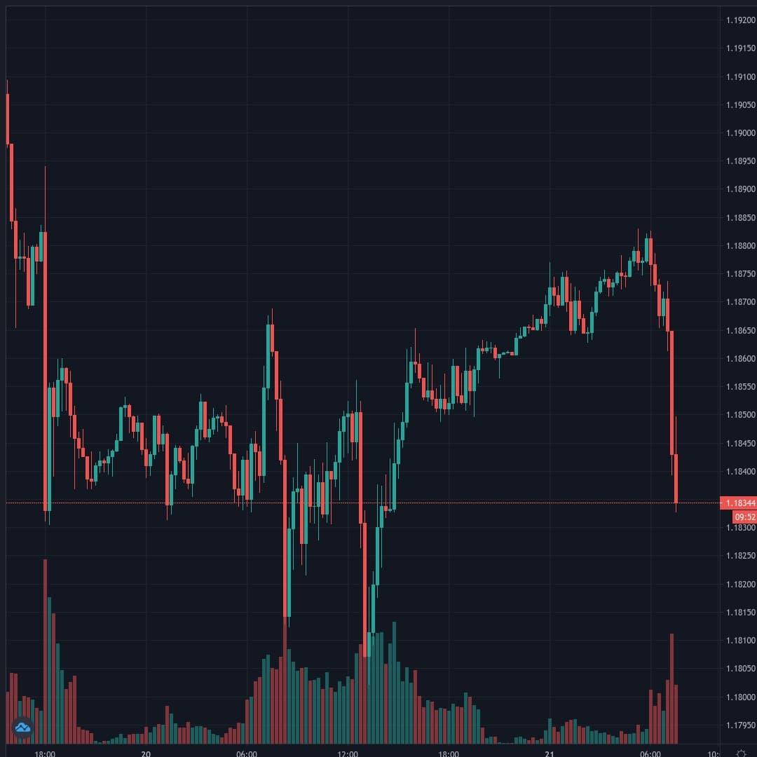 20200821-113504_EURUSD.jpg