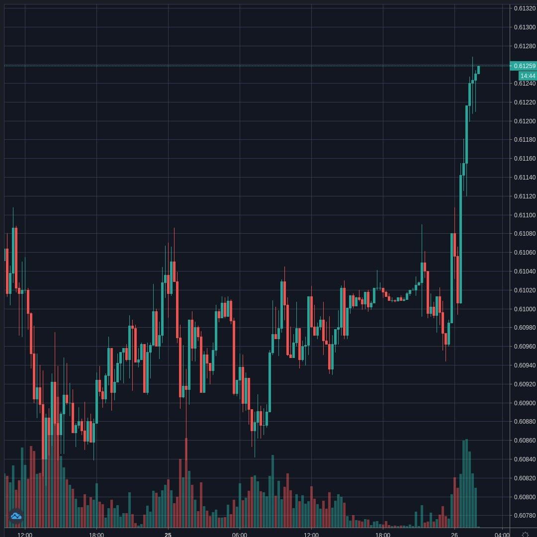 20200526-020018_NZDUSD.jpg