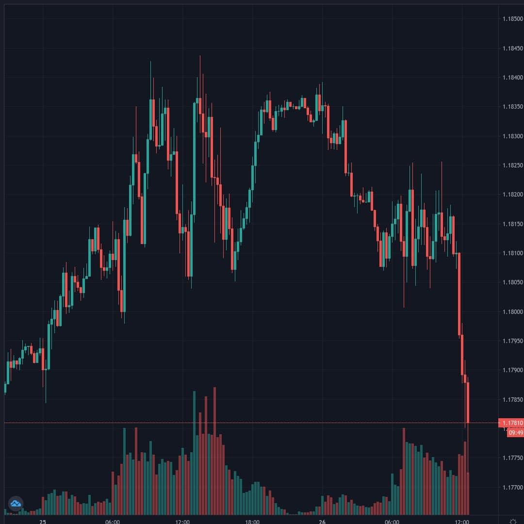 20200826-123513_EURUSD.jpg