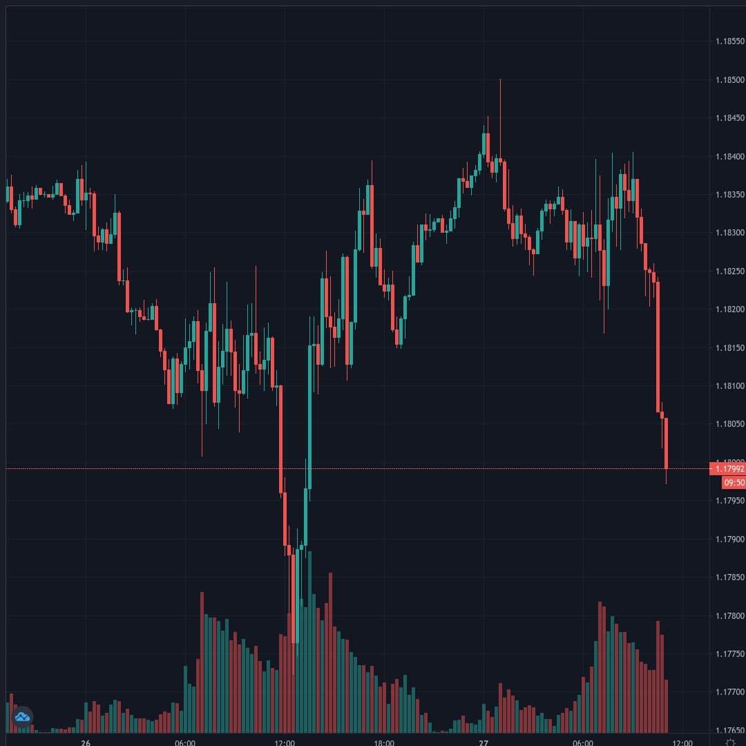 20200827-110511_EURUSD.jpg