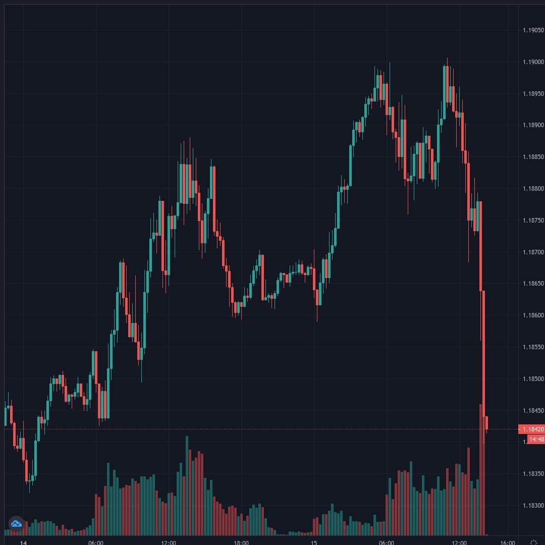 20200915-141514_EURUSD.jpg