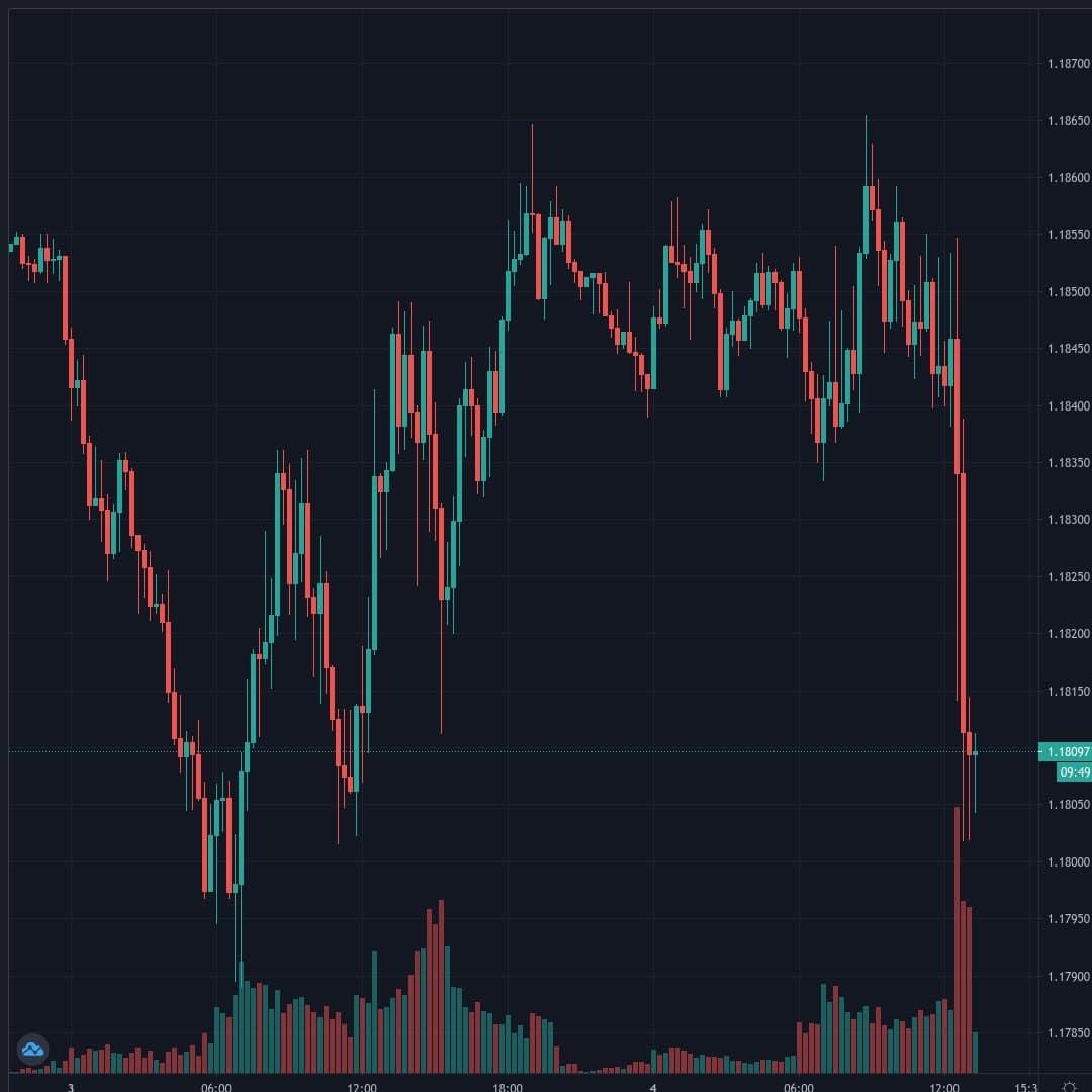 20200904-132012_EURUSD.jpg