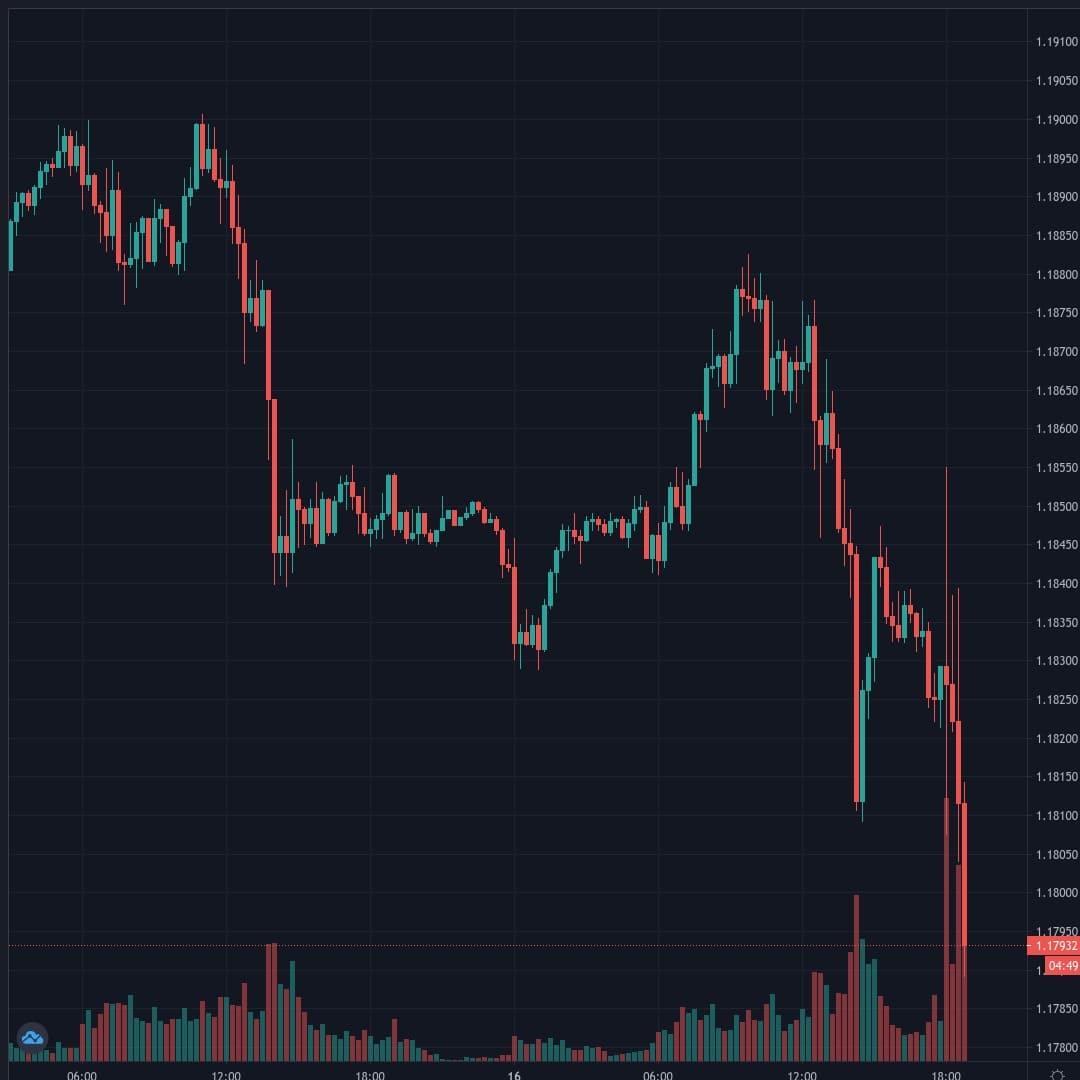 20200916-185513_EURUSD.jpg