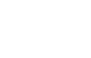 Affiliate Program Logo