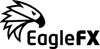 Eaglefx Logo Black 200x99.png