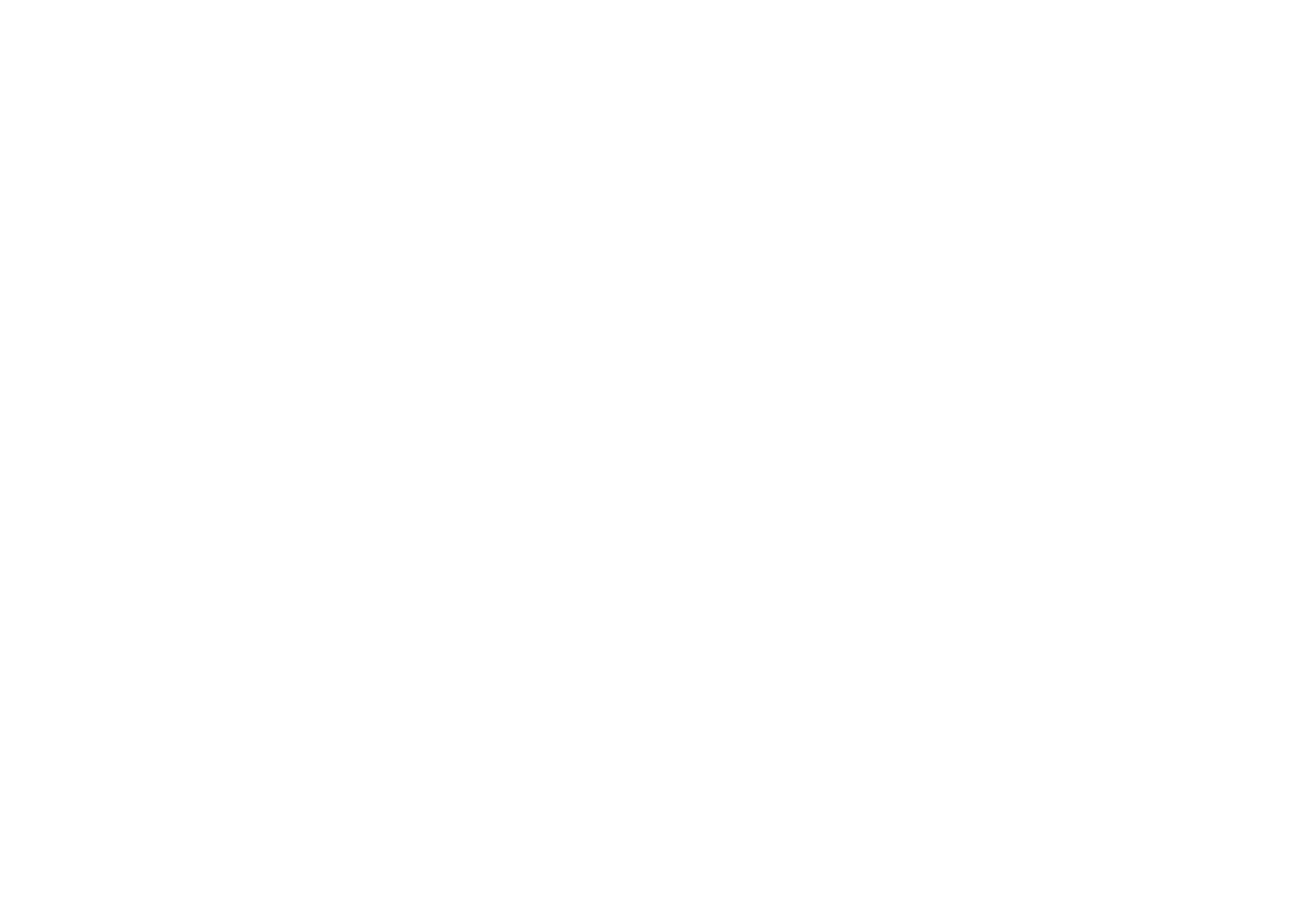 Award Best Forex Broker