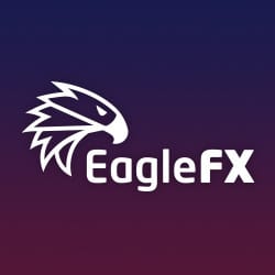 Eaglefx Logo Custom 250x250.jpg