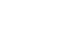 Eaglefx Logo 70x35.png