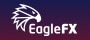 Eaglefx Logo Custom 90x40.jpg