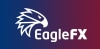 Eaglefx Logo 100x49.jpg