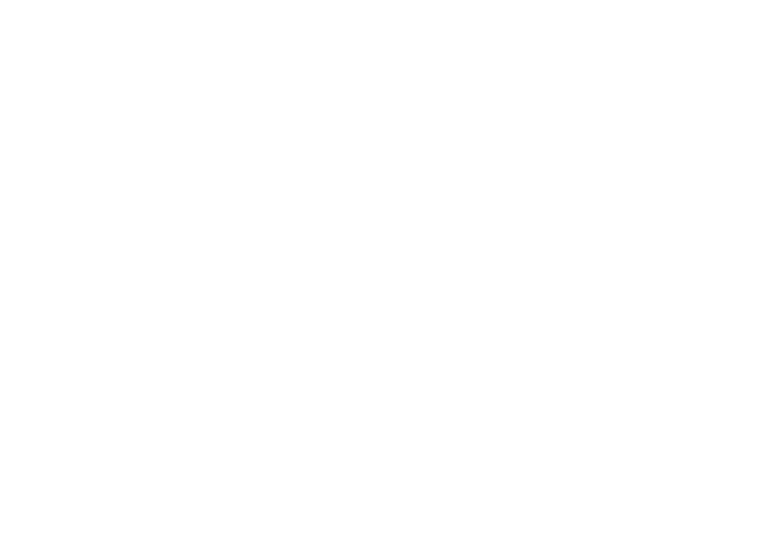 Award 2020 Best Withdrawal Options