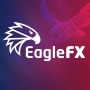 Eaglefx Logo Custom 90x90.jpg