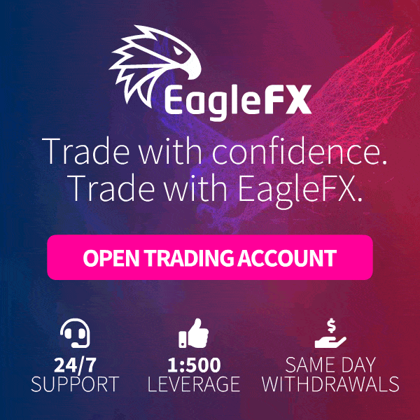 Banner Eaglefx 600x600 2 Opt.gif