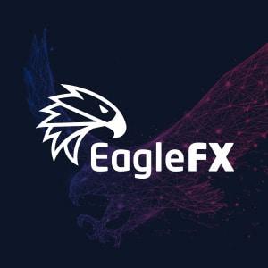 Eaglefx Logo Custom Dark 300x300.jpg