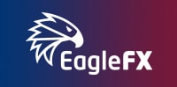 Eaglefx Logo 200x99.jpg